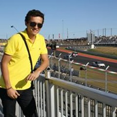 Hector Jimenez
