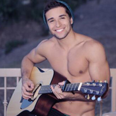 Madelen Temre Mathisen