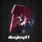 Dizzyboy97