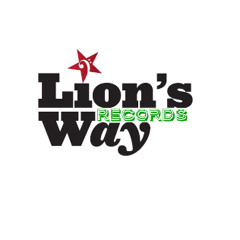 Lion's Way
