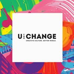 UforChange