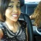 MONAE
