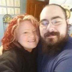 Amber Renae Holloway