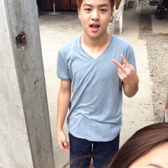 Robert Joshua Tuazon