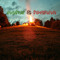 Natur & Techno