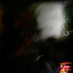 Alles