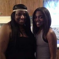 Sadaria Skittles Scott