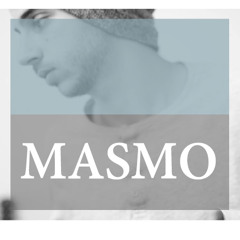 Masmo Official