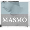 Masmo Official