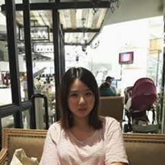 Jae Hyeon Jessie Joo