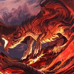 T.F Thedragonian18