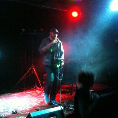 docean