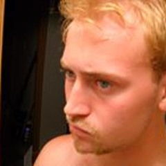 Jeremy Muffly