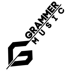 Grammer Music