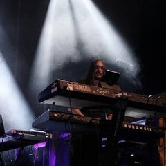 Dion Christodoulatos