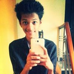 rushab2000