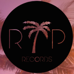 Royal Palm Records