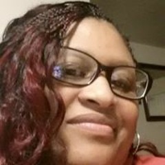 Michell Frierson