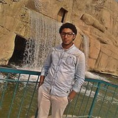 MosTafa Sayed