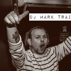 DJ MaRk TRaiNoR #Hardcore Kickingbeats records