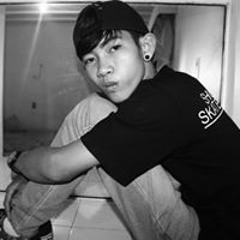 Muhammad Adjie