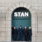 STAN the BAND