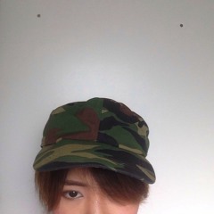 lalapm
