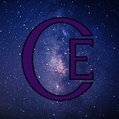 Celestial Entropy