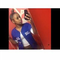 Hadil Souljaboy Tell'em