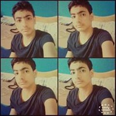 هيجني محمد ريفي.mp3
