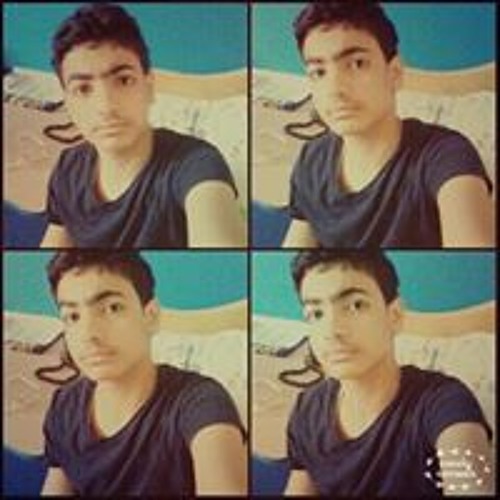 هيجني محمد ريفي.mp3