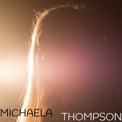 Michaela Thompson