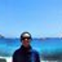 Danang Suryo Hadi Nugroho