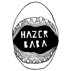 Hazer Baba ♫