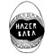 Hazer Baba ♫