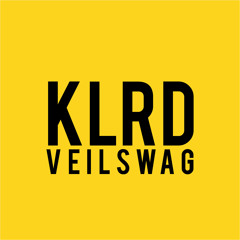 KLRD