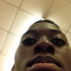Jake Ncube