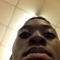 Jake Ncube