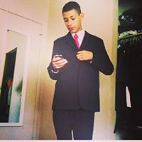 Stream Allen Ramirez music | Listen to songs, albums, playlists for