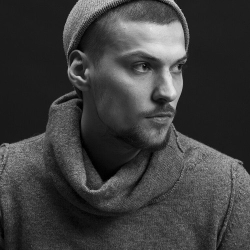 Stream ЯR music | Listen to songs, albums, playlists for free on SoundCloud
