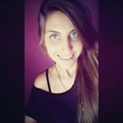 Ana Paula Pavan