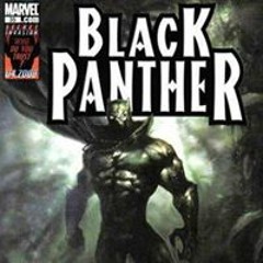 Stephen Brandley Martin