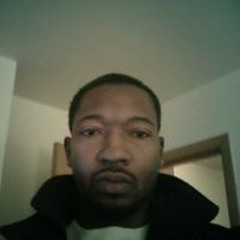 Lorenzo Larenz Lathan