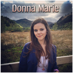 Donna Marie