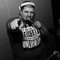 djtecthreat