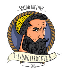 TheJungleRocker