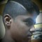 Cristiano Prasanna