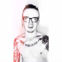 jutcon.r