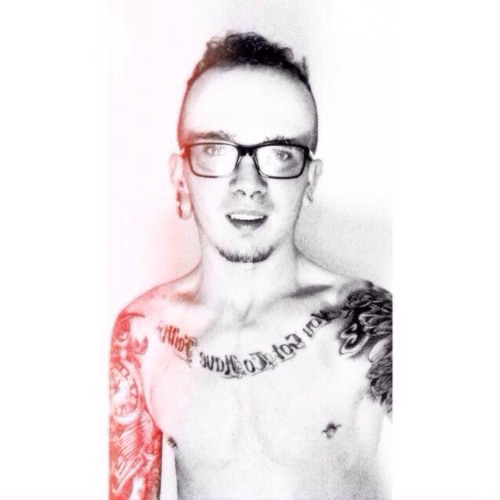 Stream Paul Akister Jealous Guy by jutcon.r Listen online for free