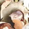 fedora-the-xplora